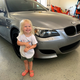 Kid approved! Always a source of enjoyment.